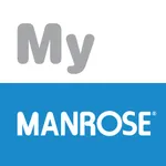 My Manrose icon