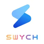 SWYCH Mobile icon