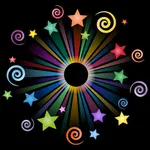 Working Fire icon