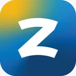 ZCITY - Rewards, Cashback icon