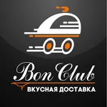 Bon Club icon