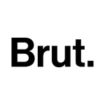 Brut. icon