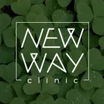 New Way clinic icon