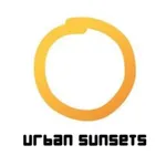 Urban Sunsets Radio icon