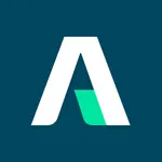 Adnovum Access App icon