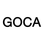 GOCA | Gestor de Concursos icon