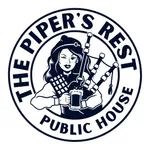 The Pipers Rest icon