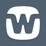 WIDEX MAGNIFY icon