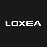 Loxea Ride icon