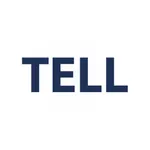 TELL.WORLD icon