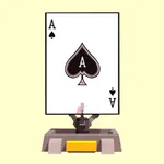 POKER :D icon