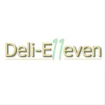 Deli E11even icon