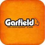 Garfield Machine icon