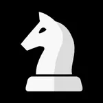 Chess Mega Bundle icon