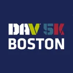 DAV 5K icon