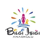 Bilgi Işığı Anaokulu icon