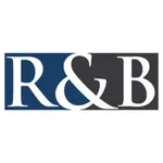 RB Accident Attorney icon