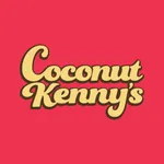 Coconut Kenny's icon