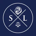 Accident Attorney Avi icon