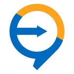 t9 Smart Access icon