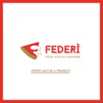 Federì icon