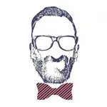 Barbearia do Professor Vitó icon