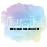 tuvia icon