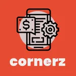 Cornerz icon