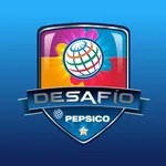 Desafio PepsiCo icon