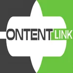 ContentLink icon