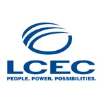 LCEC icon