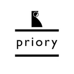 Priory Coffee icon