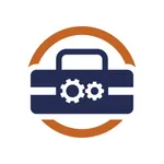 4i Toolbox icon