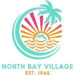 North Bay Village icon