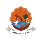 Pendências Digital icon