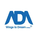 ADA EDUCATION icon