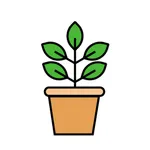 Plant Parenthood icon