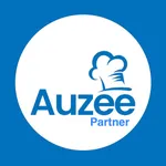 Auzee Partner icon