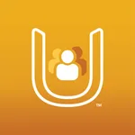 uSafeHS icon