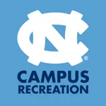 UNC Campus Rec icon