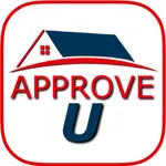 Advantage Mortgage: Approve U icon