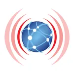 WIFI_SOLUTION icon