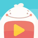 Mini-Me Videos icon