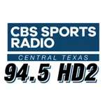 CenTexSports1 icon