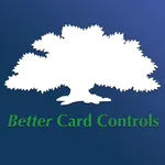 HRCU Better Card Controls icon