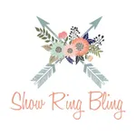 Show Ring Bling icon