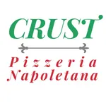 Crust Pizzeria Napoletana icon