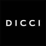 Dicci icon