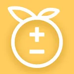 Calorie Counter Fatburn icon