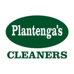 Plantenga’s Cleaners icon